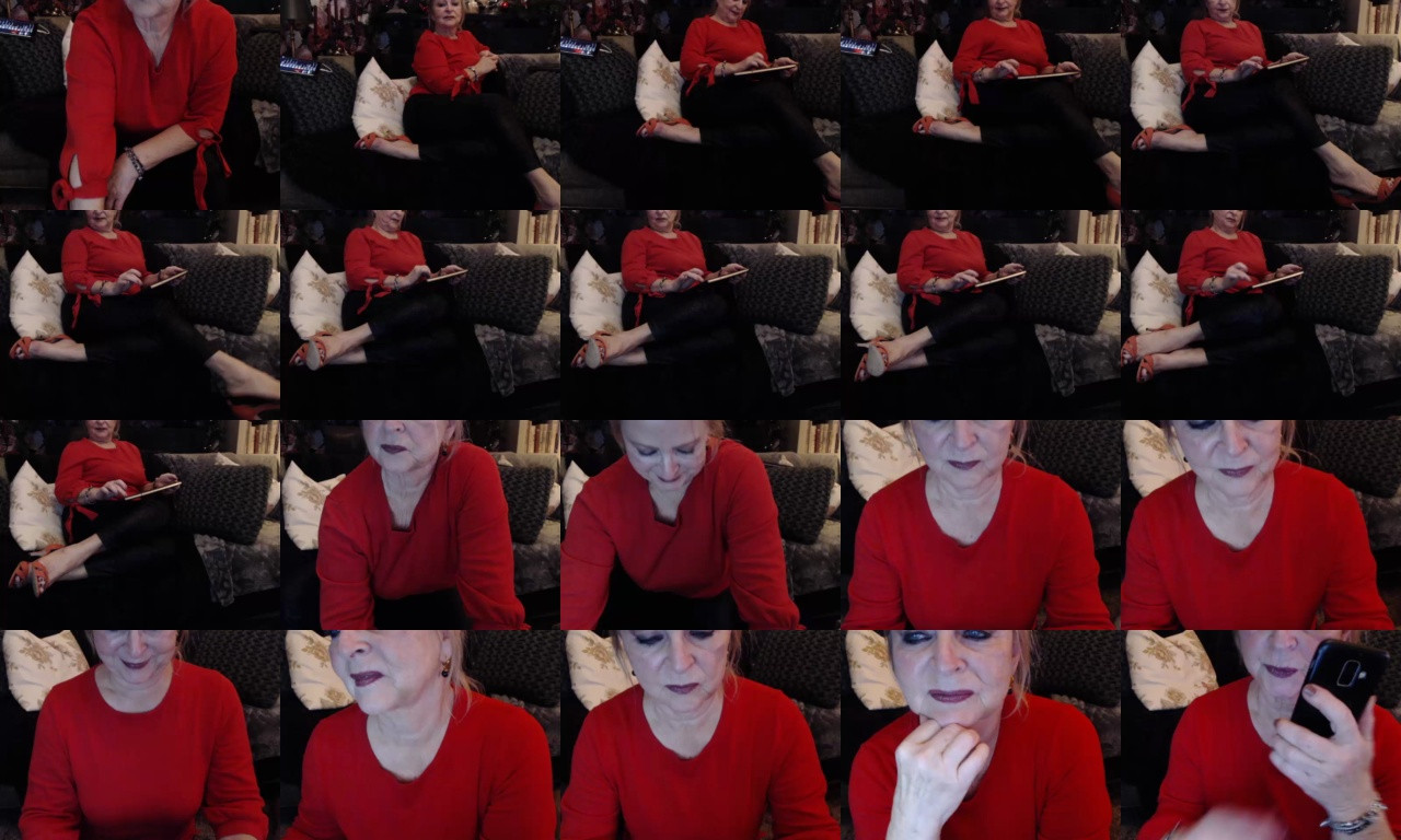 Aspenpeaks 10-12-2020 Porn 