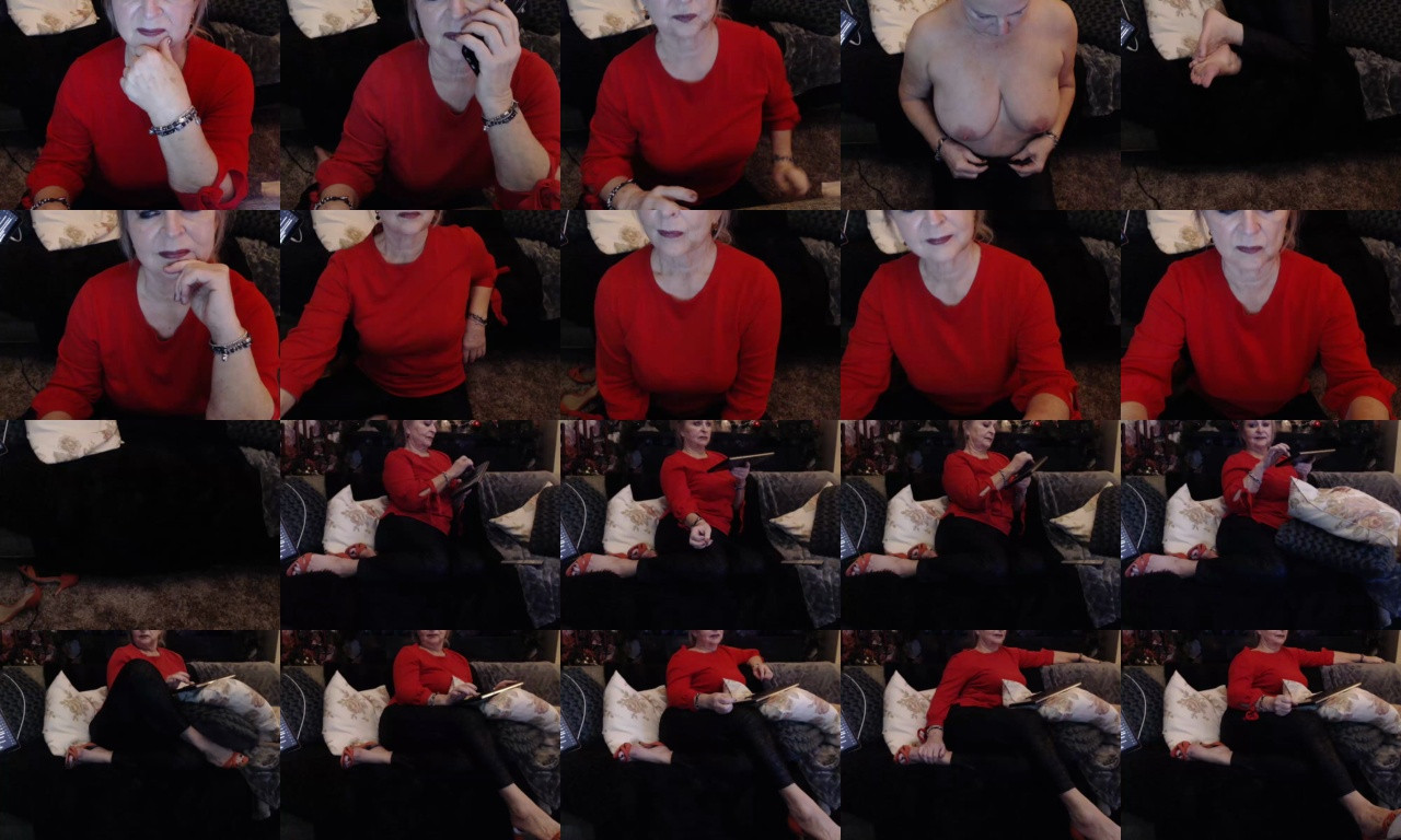 Aspenpeaks 10-12-2020 XXX 