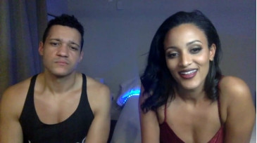 Awholenewworld98 10-12-2020 Topless 