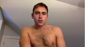 Benjed  10-12-2020 video ridedildo