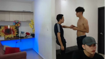 Bisexlife_Hot  10-12-2020 video giggles