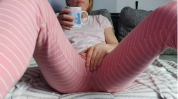 BlueEye_Girl 10-12-2020 Cam 