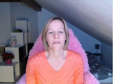 BlueEye_Girl 10-12-2020 Porn 