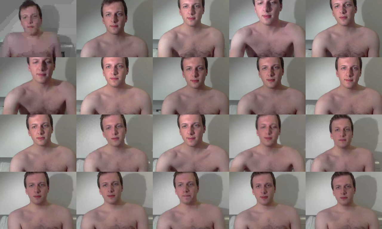 Boon21_  06-12-2020 Recorded Video XXX