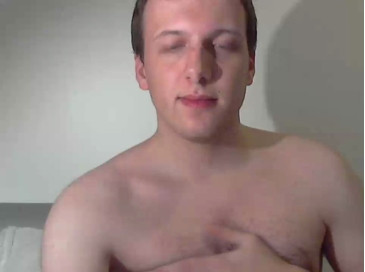 Boon21_  06-12-2020 Recorded Video XXX