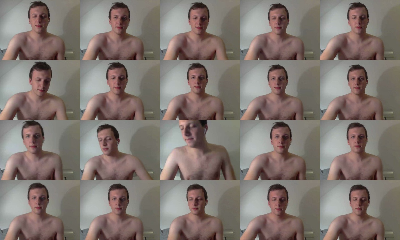 Boon21_  06-12-2020 Recorded Video Download