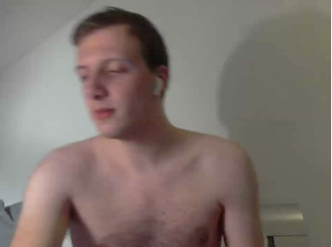 Boon21_  06-12-2020 Recorded Video Download