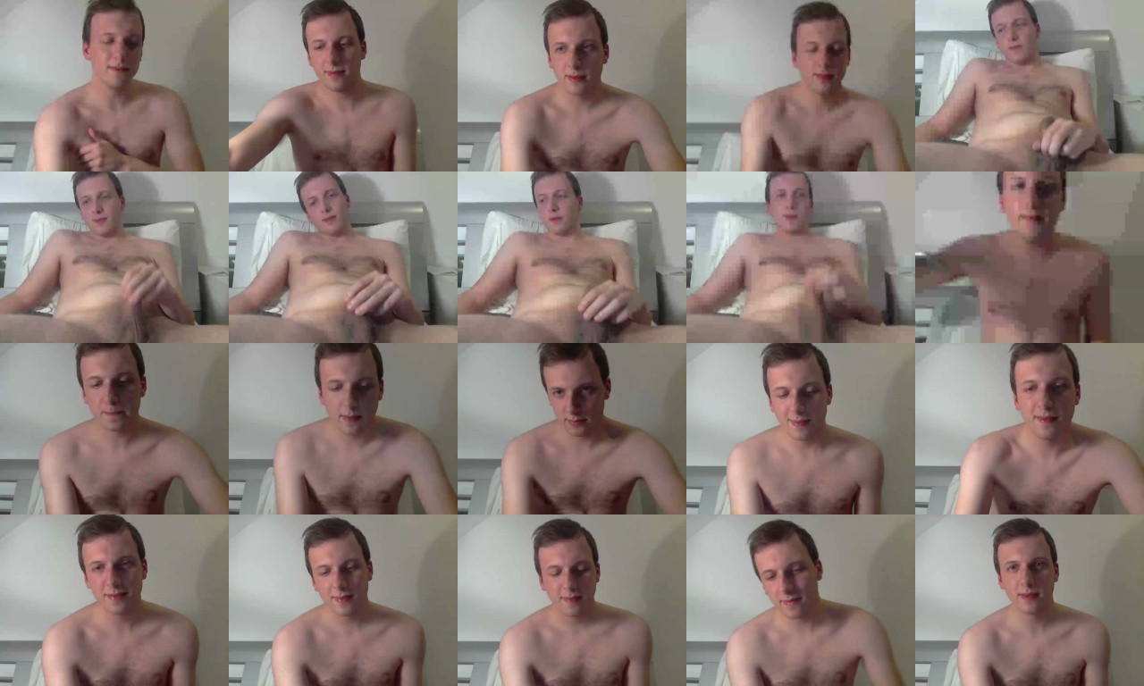 Boon21_  06-12-2020 Recorded Video Show