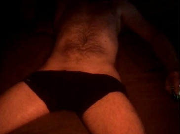 CamCover  06-12-2020 Recorded Video XXX