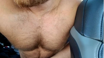 Cammin86  10-12-2020 video daddygirl