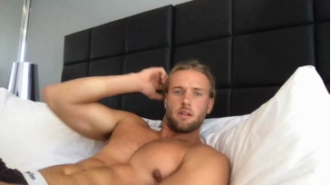 Courtney981  10-12-2020 video buttplug