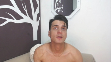 Davyd_Gonzalez_  10-12-2020 video sshhh