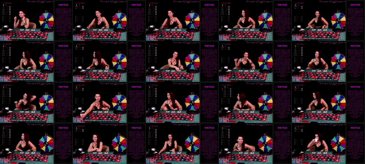 Dieselrailey 10-12-2020 Porn 