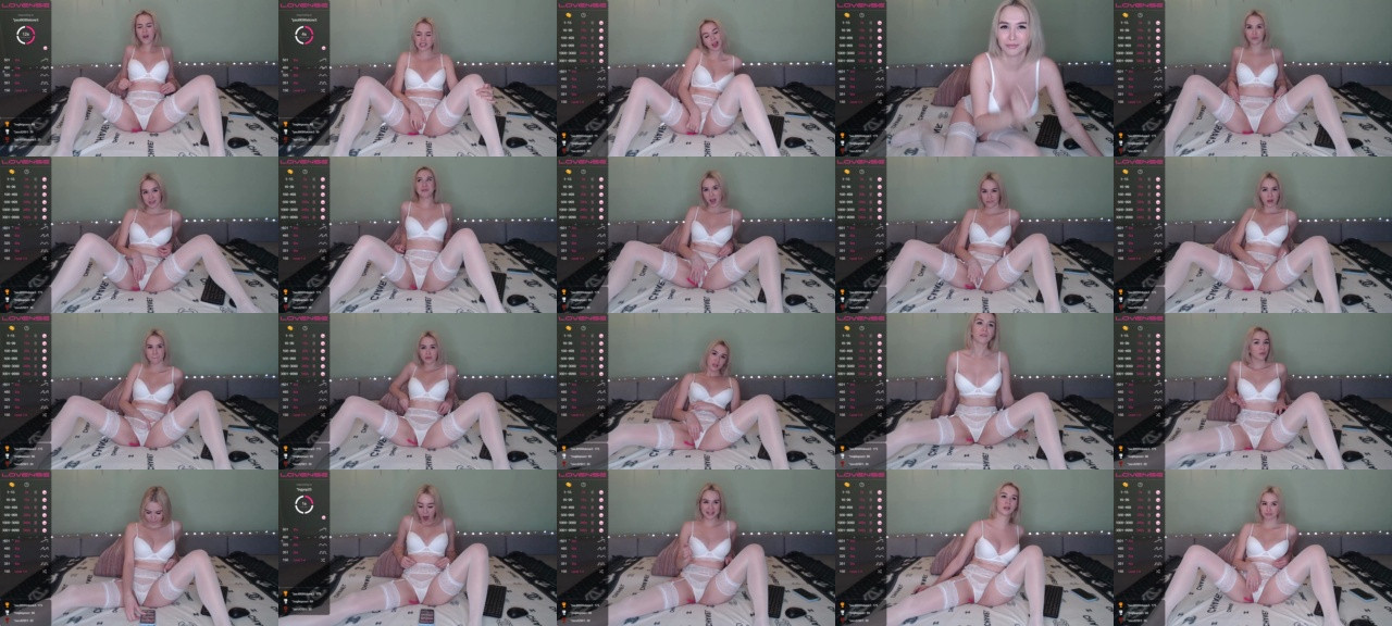 Dirtyyybrothers 10-12-2020 Cam 