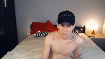 Donowan_Snow  10-12-2020 video milky