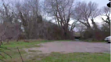 ENCOSTARD  10-12-2020 video ass