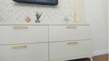 Ehotlovea 10-12-2020 titsfuck Female - HotWebcams