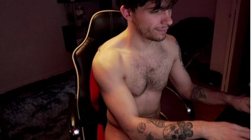 Emocanadianscene  10-12-2020 video trimmed