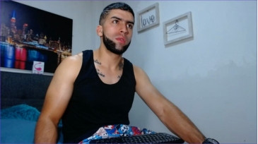 Erick_blake_  08-12-2020 Recorded Video Download