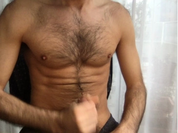 Fla85  10-12-2020 video submission