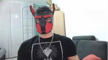Frabroker  07-12-2020 Recorded Video Cam
