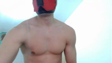 Frabroker  08-12-2020 Recorded Video Download