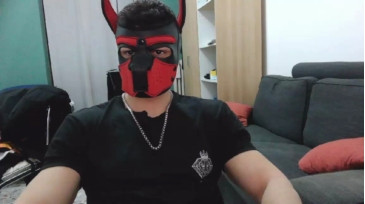 Frabroker  09-12-2020 video squirtbig