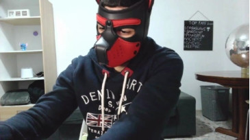 Frabroker  10-12-2020 video busty