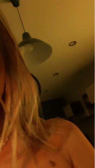 GodessInLove  10-12-2020 facesitting Female