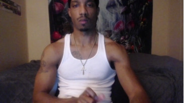 Harder_Longer031  10-12-2020 video squirtbig