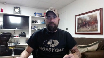 Hardworkertn  10-12-2020 video Horny