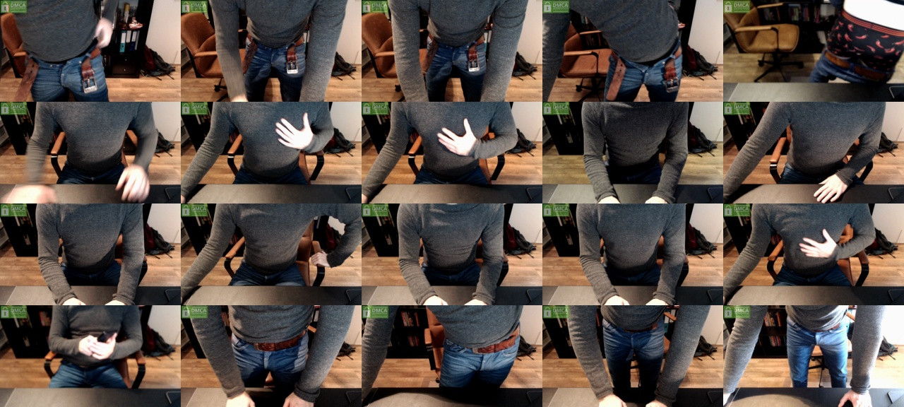 Hayriyolcu  06-12-2020 Recorded Video Porn