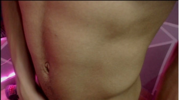 Hot_sex_room 10-12-2020 Ass 