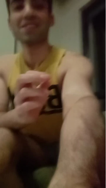 HotyoungTR  06-12-2020 Recorded Video Porn
