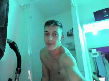 HuGo4K  07-12-2020 Recorded Video XXX