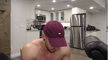 Iamfrankk  10-12-2020 video sexybody