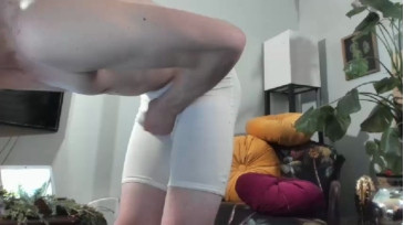 Innocentkody  10-12-2020 video asshole