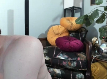 Innocentkody  10-12-2020 video suckfeet