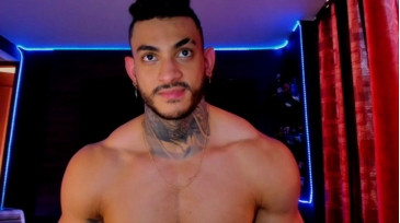 Jackson__Cottonwood  10-12-2020 video bigdildo