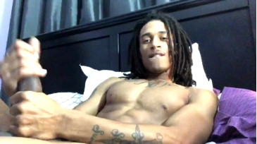 Jaydeelong  10-12-2020 video ass