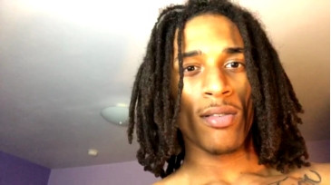 Jaydeelong  10-12-2020 video lips