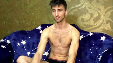 Karolino23  08-12-2020 Recorded Video XXX