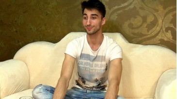 Karolino23  10-12-2020 video rim