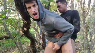 Kilyou  10-12-2020 video cutegirl