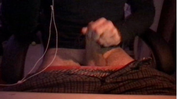 Klaaspieter  07-12-2020 Recorded Video Naked
