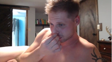 Lancehardin  10-12-2020 video pinkass