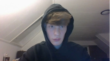 Larsie_Nl  10-12-2020 video big-ass