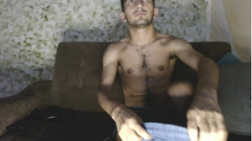 Litlle_alvin  09-12-2020 Recorded Video Nude