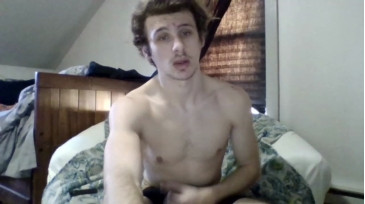 Loadedtwink420  10-12-2020 video pov