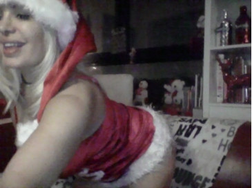 Lonibunny 10-12-2020 Ass 